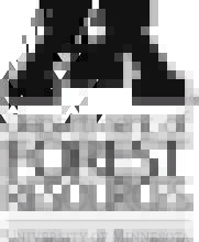 Department of Forest Resources, University of Minnesota